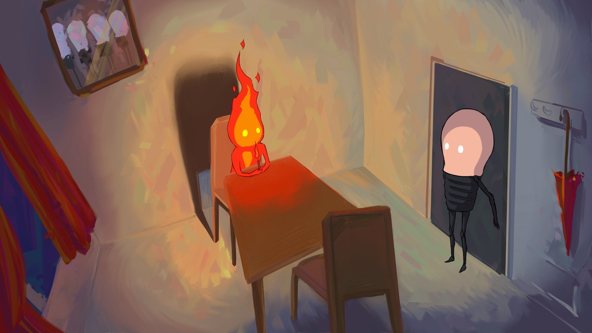 LIGHTS - immagine 2