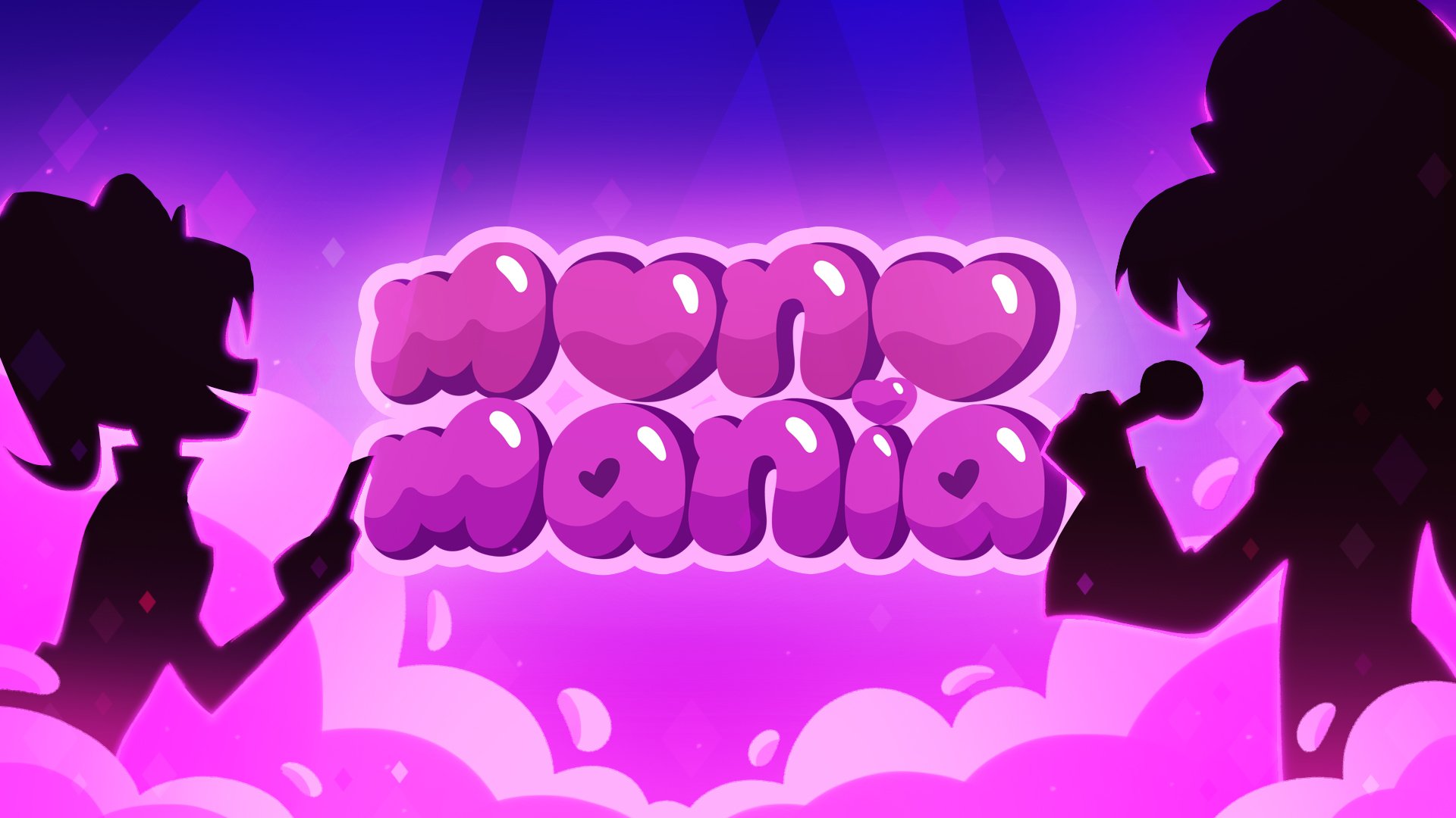 MONOMANIA - immagine 3