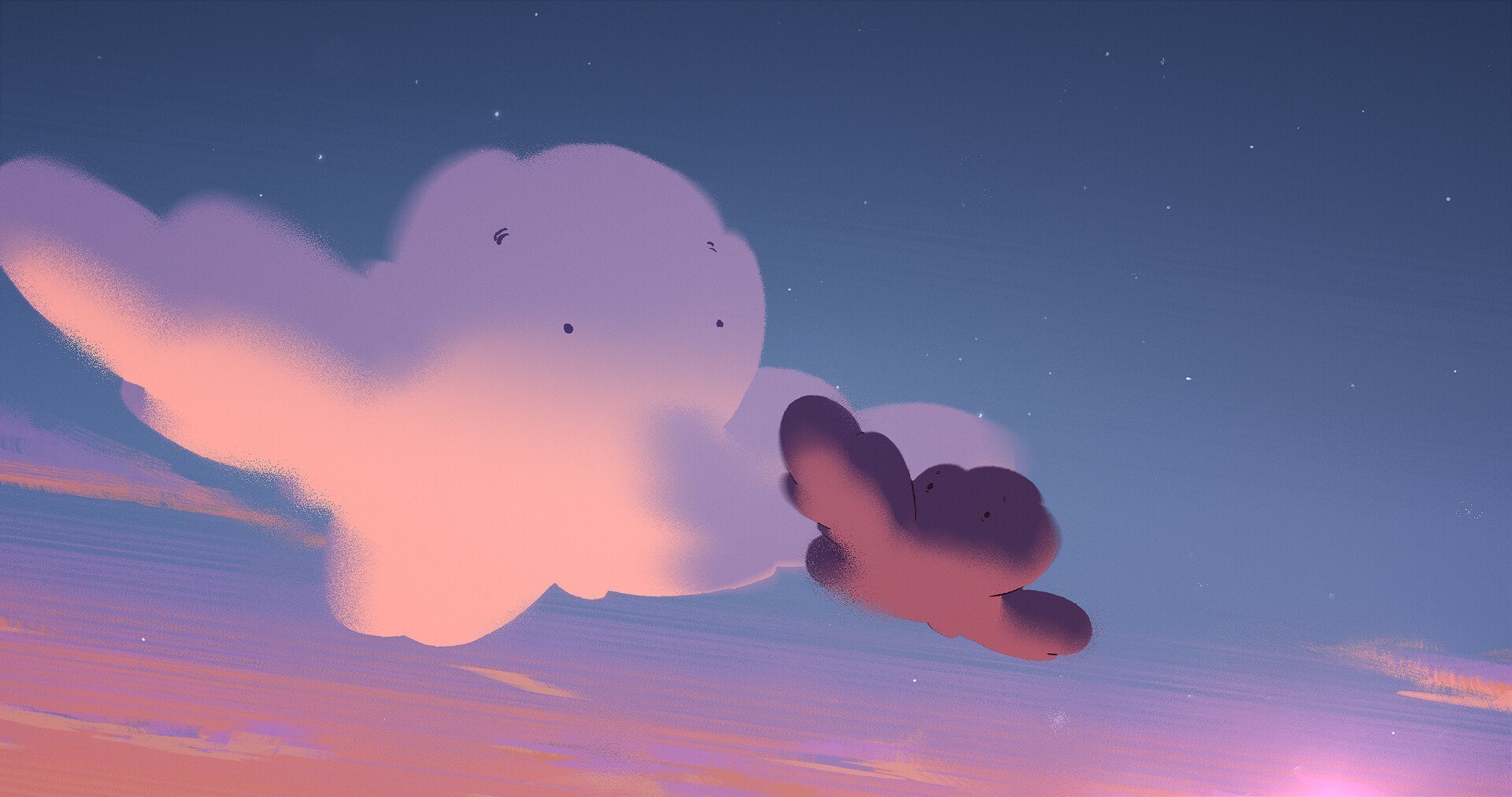 NUBE - immagine 2