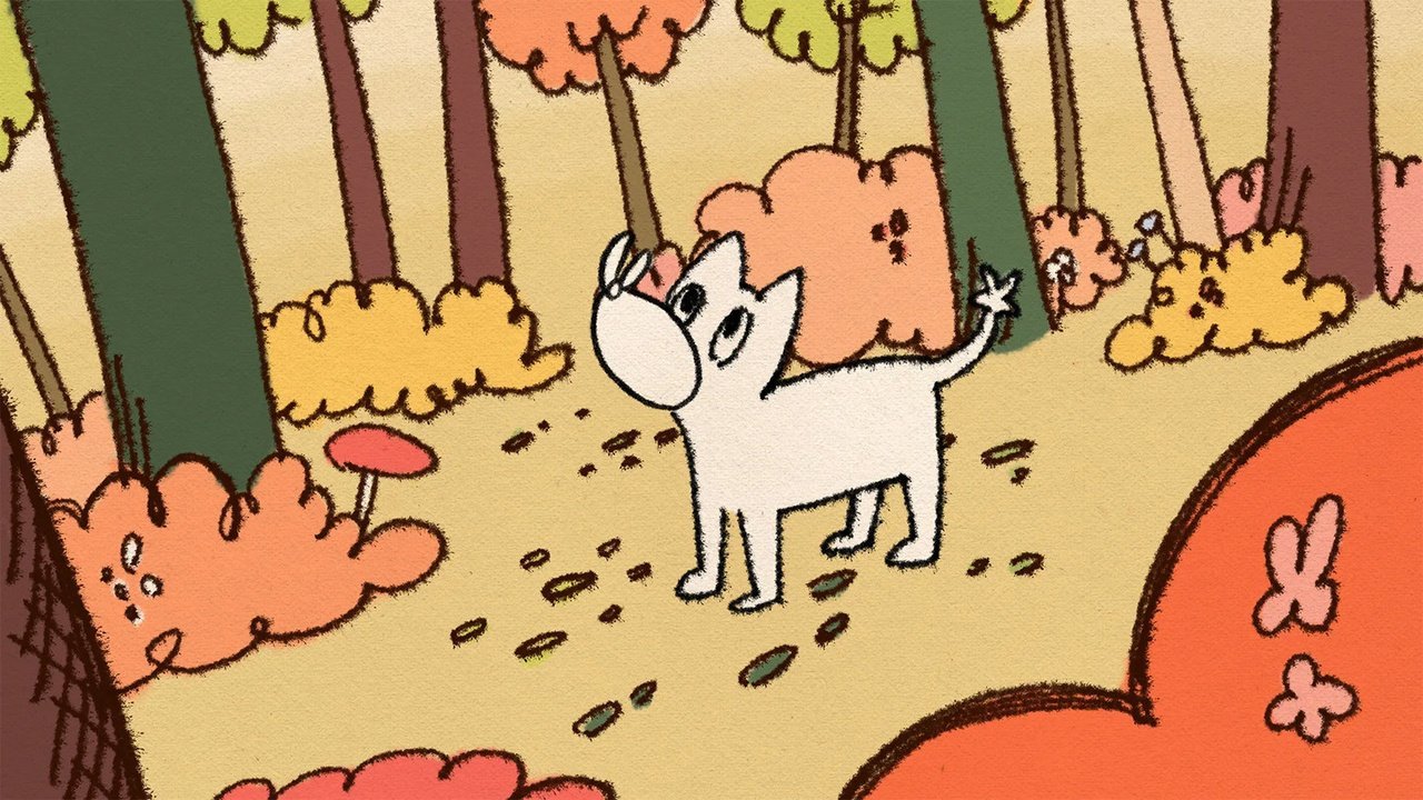 WOLFIE