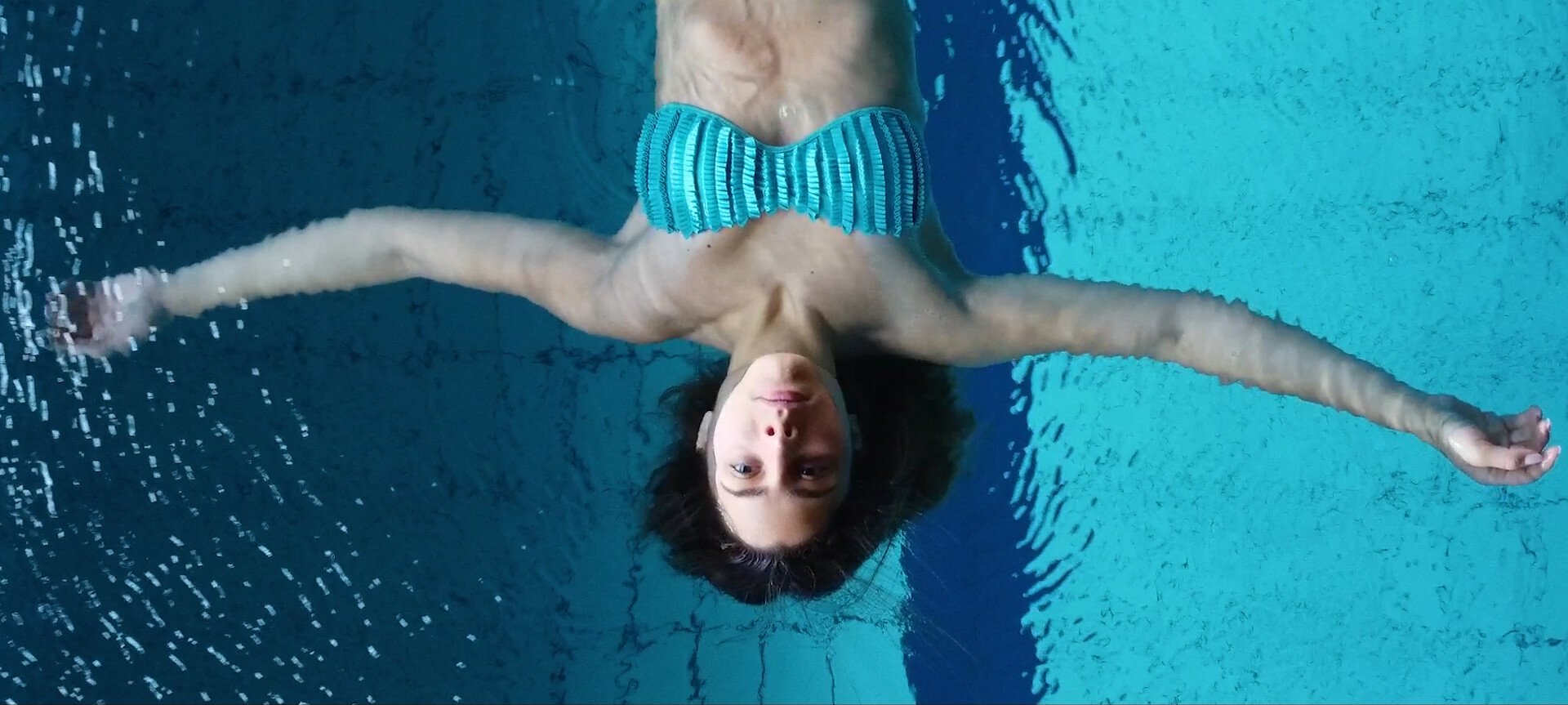 ACQUA - immagine 5