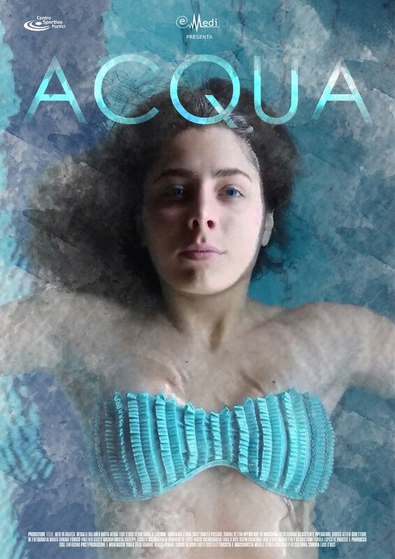ACQUA