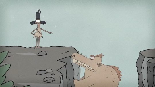 LESSONS WITH LOOLOO: SHELTER - immagine 4