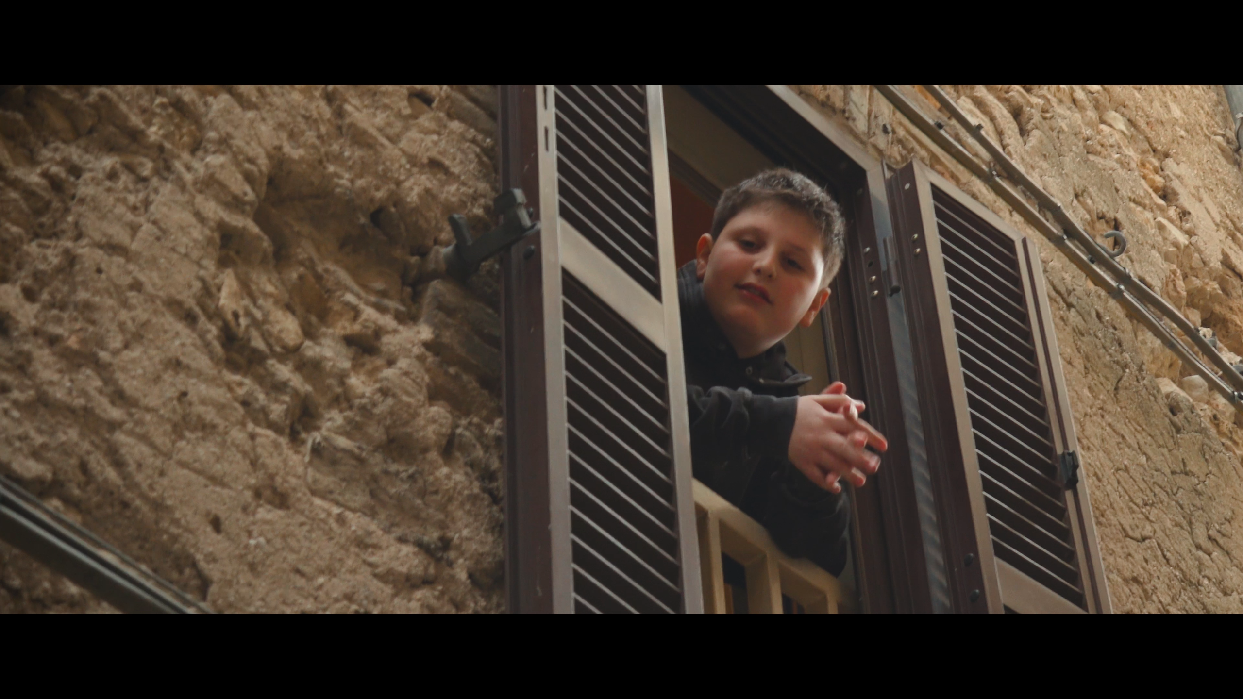 TOMBOYS & SISSIES | MASKIACCI & FEMMINUCCE - immagine 4