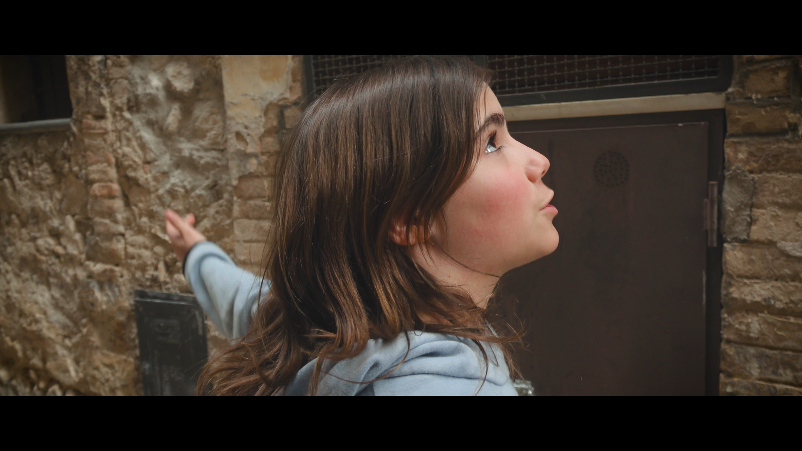 TOMBOYS & SISSIES | MASKIACCI & FEMMINUCCE - immagine 3