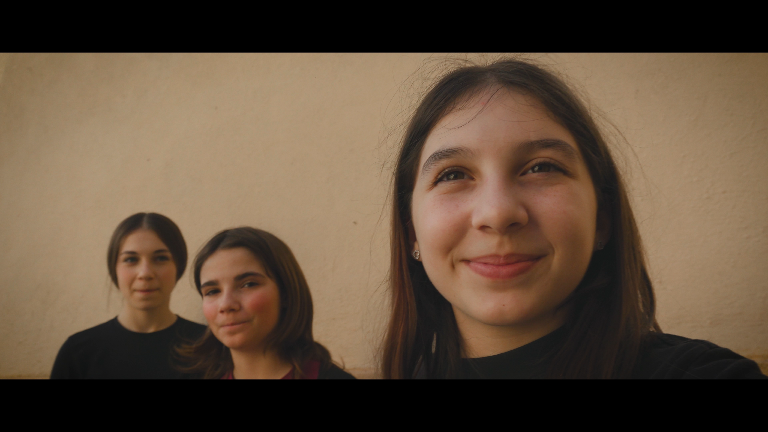 TOMBOYS & SISSIES | MASKIACCI & FEMMINUCCE - immagine 7