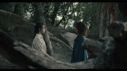 NINFA - immagine 6