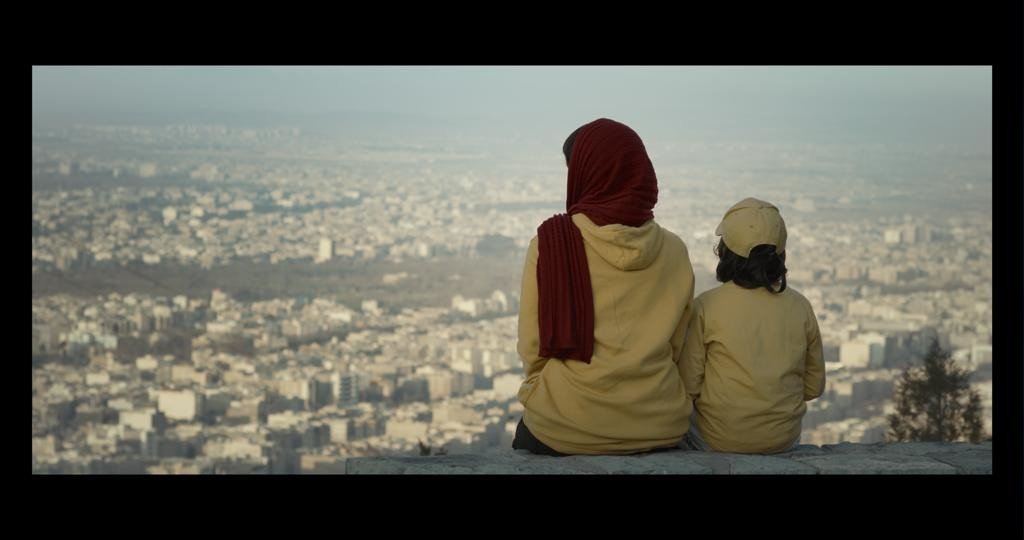 STRATOSPHERE - immagine 3