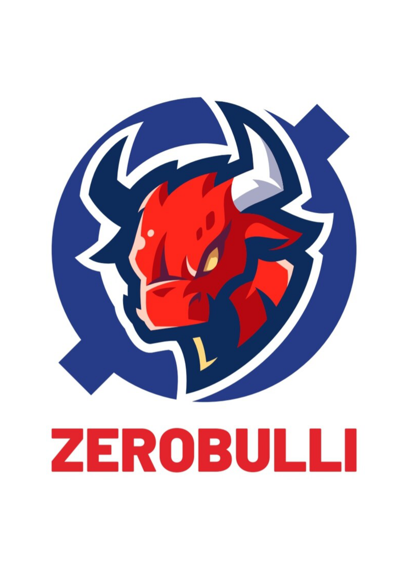 ZEROBULLI